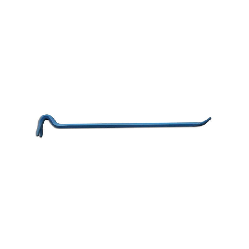 EMBOUT DE VISSAGE 1/4 TORX PERCE (5) KS