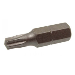 EMBOUT DE VISSAGE 1/4 TORX WIHA