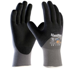 GANT MAXIFLEX ENDURANCE 3/4 ENDUIT