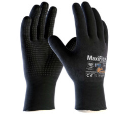 GANT MAXIFLEX ENDURANCE 42-844AD