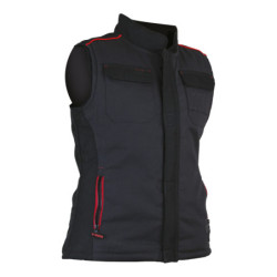 GILET MADISON