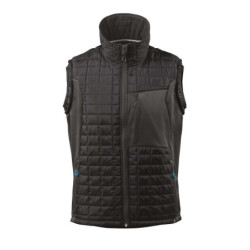 GILET THERMIQUE ADVANCED