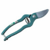 SECATEUR PRO A TAILLER