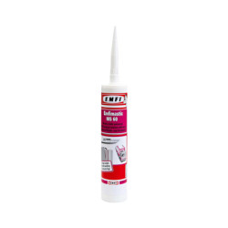 MASTIC HYBRIDE EMFIMASTIC MS60 NG 290ml