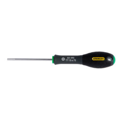 TOURNEVIS FATMAX TORX