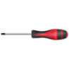 TOURNEVIS TORX PERCE ULTIMATE