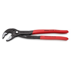 PINCE MULTIPRISE GAINEE COBRA KNIPEX