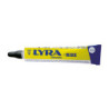 TUBE MARQUEUR LYRA