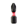 EMBOUT DE VISSAGE 1/4'' PZ SHOCKWAVE (2)