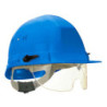 CASQUE DE CHANTIER VISIOCEANIC II RB40