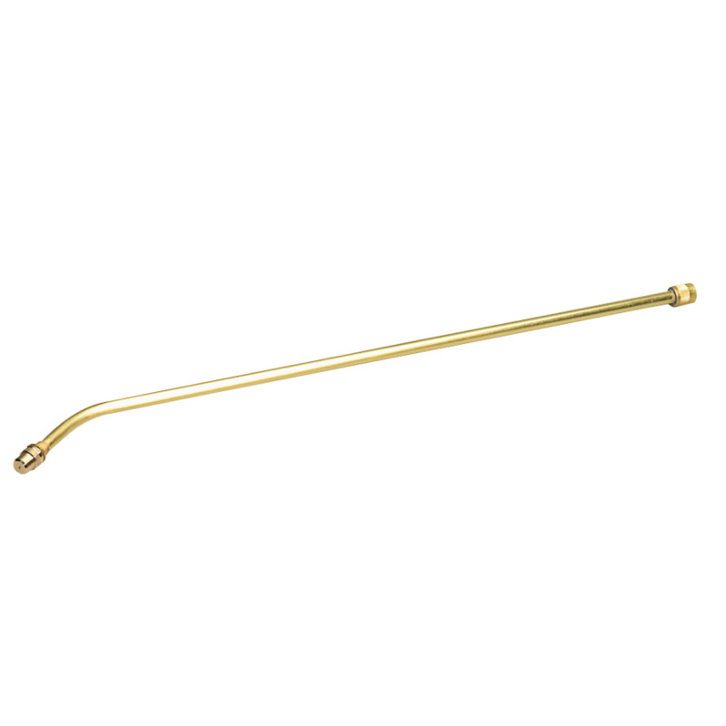 LANCE + BUSE LAITON POUR PULVERISATEUR METAL 405 ET 410