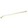 LANCE + BUSE LAITON POUR PULVERISATEUR METAL 405 ET 410