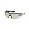 LUNETTES PHEOS CX2