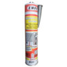 MASTIC POLYURETHANE PU25