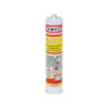 MASTIC POLYURETHANE PU25