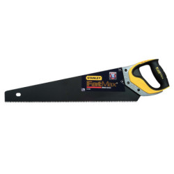 SCIE EGOINE BLADE ARMOR FATMAX L500mm COUPE DE DEBIT