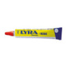 TUBE MARQUEUR LYRA