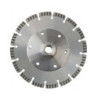 DISQUE DIAMANT DEPORTE BETON LT30