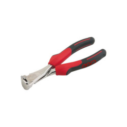 PINCE COUPANTE EN BOUT CAPACITE 02,2mm L160mm