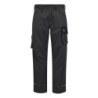 PANTALON LIGHT GALAXY 65%POLYESTER/35%COTON 210g/m²
