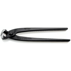 TENAILLE RUSSE 99002 KNIPEX