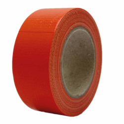 ADHESIF ST451 SUPERDUCT ORANGE L33mxl75mm