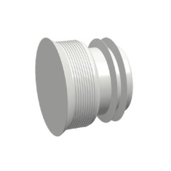 BOUCHON SPERFIX POUR WANDFIX Ø22mm (500)