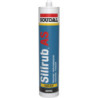 MASTIC SILICONE SANITAIRE+FROID NS