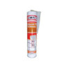 MASTIC PU403 BATIMENT POCHE