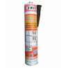 MASTIC PU403 BATIMENT POCHE
