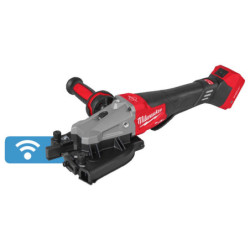 COUPE FER A BETON M18FRBCO32-0X 18V COFFRET