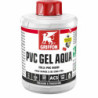 COLLE GEL PVC AQUA