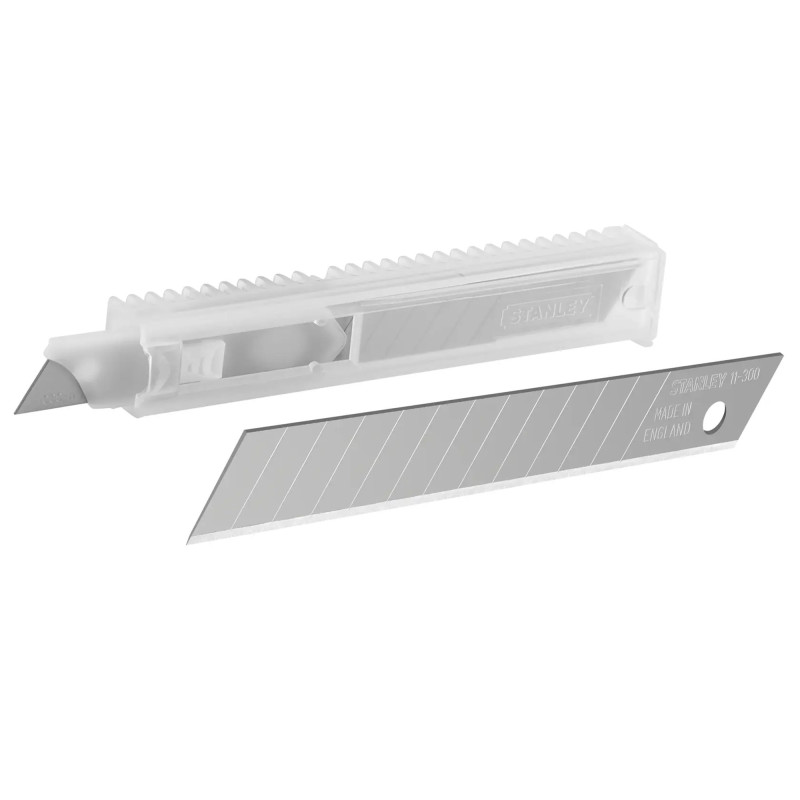 LAME DE CUTTER SECABLE USAGE INTENSIF