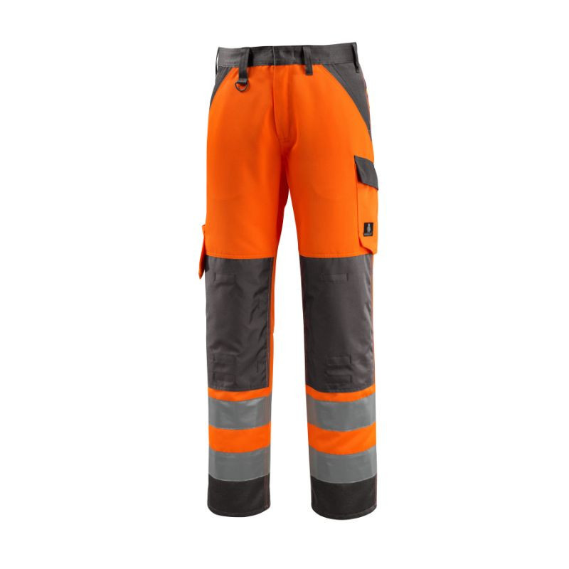 PANTALON HV MAITLAND PANTALON HV MAITLAND