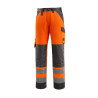 PANTALON HV MAITLAND