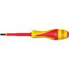 TOURNEVIS ELEC ISOLE ULTIMATE 1000V