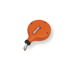 CORDEX ABS ORANGE Ø01,50mm L30m