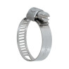 COLLIER DE SERRAGE 18-28mm (2)