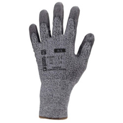 GANT PU EUROCUT CONTRE LA COUPURE CUT C