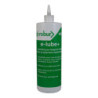 LUBRIFIANT E-LUBE TIRAGE CABLE 950ml