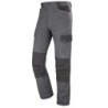 PANTALON WORKWEAR-ESSENTIALS CRAFT WORKER 280g/m²