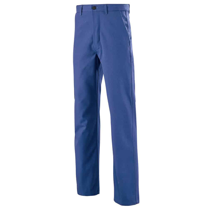 PANTALON ESSENTIELS 320 PANTALON ESSENTIELS 320
