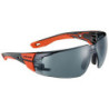 LUNETTES RUSH+ 2.0 LUNETTES RUSH+ 2.0