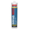 MASTIC SILICONE NEO5 BATIMENT VITRAGE