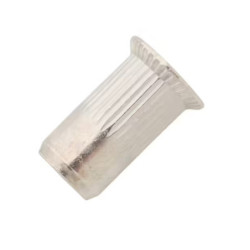 ECROU NOYER ALU TR