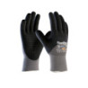 GANT MAXIFLEX ENDURANCE 3/4 ENDUIT