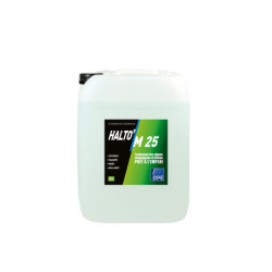 ANTI-MOUSSE 20L