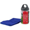 SERVIETTE RAFRAICHISSANTE EZ COOL MAX MICROFIBRE