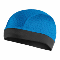 BONNET RAFRAICHISSANT