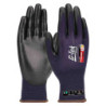GANT G-TEK POSIGRIP MAX CONTRE LA COUPURE CUT D DOUBLURE HYBRIDE HPPE/NYLON/SPANDEX